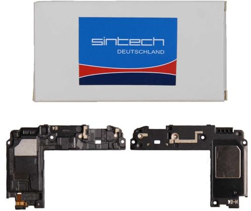 Sintech Altavoz Frontal Compatible con Samsung Galaxy S7 G930