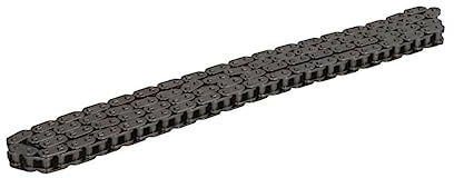 INA 553 0300 10 Steuerkette Motor-Steuerkette