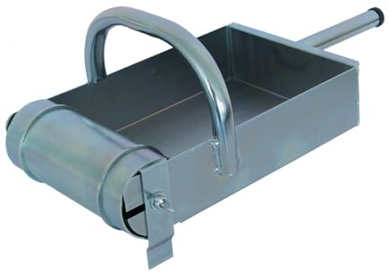 MONDELIN- Rouleau applicateur de colle Largeur 30 cm - 361020 - -