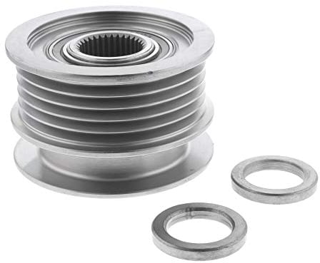 VEMO V46-23-0004 Generatorfreilauf