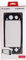 BIG BEN INTERACTIVE NSW Lite Silicon Glove (grau/schwarz)