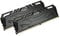 OLOy DDR4 RAM 32GB (2x16GB) 3600 MHz CL18 1.35V 288-Pin Desktop Gaming UDIMM (MD4U163618DJDA)