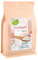 KOPP Vital® Kollagen Pulver 500g | 100 Prozent reines Kollagen | Reines Kollagenpeptid | Hergestellt und geprüft in Deutschland | Kollagenhydrosat | zertifizierte Weidehaltung | 91% Eiweißgehalt