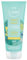 Laino Shampoing Douche Mistral Vivifiant 200 ml