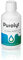 Weedness Purolyt Desinfektionskonzentrat 0,5 Liter - Anbau Grow Indoor Outdoor Garten Dünger Desinfektionsmittel Desinfektion Mittel Konzentrat