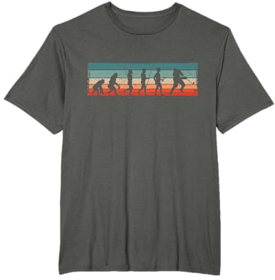Patines de Hockey en línea Evolución Camiseta