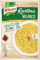 6x Knorr Risotto alla Milanese Reis Safran 175g 100% italienisch Fertiggerichte