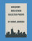 Waldorf: And Other Selected Poems