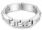 Police Herrenarmband - PEAGB0001419