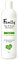 Family Hair & Body Shampoo Apfel mit Grüntee-Extrakt- vegan - 500ml