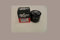 STEP FILTERS HC48232 Filtro olio Filtro olio per SMART FORTWO Coupe (451)