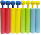 8Pcs wasserspritzpistole,wasserspritze Kinder,Wasserpistolen für Kinder, Wasserspritze Schaum,Wasserspritzpistole Strandspielzeug,Kinder Wasserpistolen Super Wasserblaster für Pool Strand Outdoor