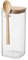 BUTLERS COMPOSITION Vorratsglas 1800ml