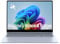 Samsung Galaxy Book4 Edge, Ordenador Portátil IA Copilot+, PC 16 HDR, Snapdragon X Elite X1E-80-100, 16GM RAM, 512GB SSD, Qualcomm Adreno GPU, Windows 11 Home, Azul, Teclado QWERTY Español
