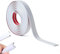3M/10FT/2CM Inside & Outside Corner Trim Flexible Corner Angle Trim Self Adhesive Wall Corner Guard for Ceiling Wall and Tile Edges Windows Tables & Corners Peel and Stick Wall Molding Trim