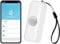 PHOVOLT WiFi-Bewegungsmelder mit Trageband, intelligenter Bewegungsmelder für die Sicherheit zu Hause, kabelloser Bewegungsmelder (1p)