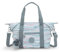 Kipling Damen Art Mini PRT Tragetasche, Palmtree Leaves