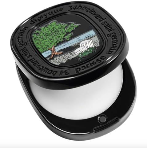 DIPTYQUE | Philosykos solid perfume 3g