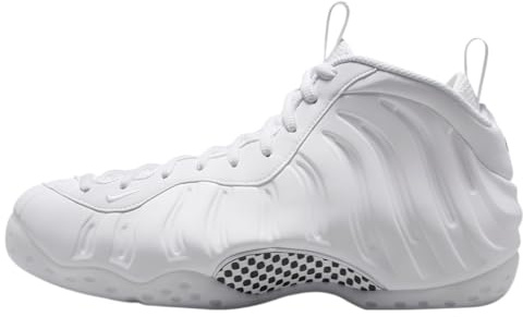 Nike Herren Air Foamposite OneSneaker