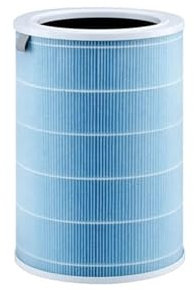 Filtro HEPA, Compatibile Con Xiaomi, 1 2 2S Pro 3 3H 3C, Compatibile Con Mijia, Purificatore D'aria Pro AC-M3-CA AC-M6-SC(1set)