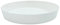 TES PLATO REDONDO Ø24CM BLANCO
