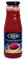 Cirio - Passata Rustica Basilico, Grob Passierte Tomaten 680g