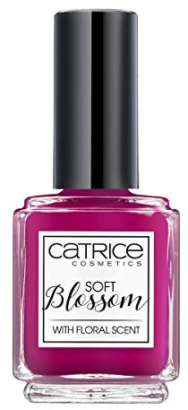 Catrice Soft Blossom 03
