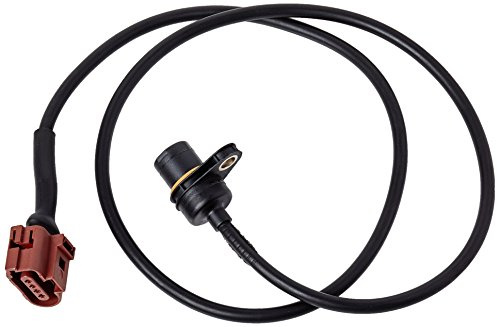 ESEN SKV Lenkwinkelsensor 17SKV305