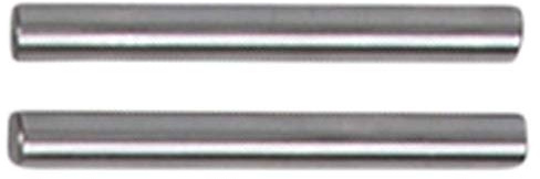 KS Tools 515.1210-R005P Arretierungsstift
