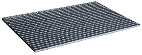 GFK-Gitterrost für GFK Auffangwanne Typ GFK 220-1