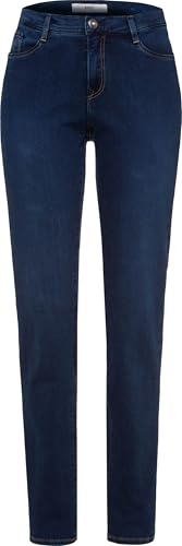Brax Damen Style Mary Soft Denim Stretch Jeans