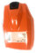 Stihl Haube f. Motorsäge Abdeckung Motorsägenabdeckung MS 171 MS 181 MS 211