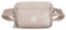 Kipling Damen Abanu Mini 2-in-1 Convertible Crossbody Umhängetasche, Metallic Glow
