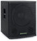 Pronomic SA-18 SUB Subwoofer attivo