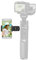 Supporto per smartphone compatible con Hohem iSteady Pro/Pro 2/Mobile+
