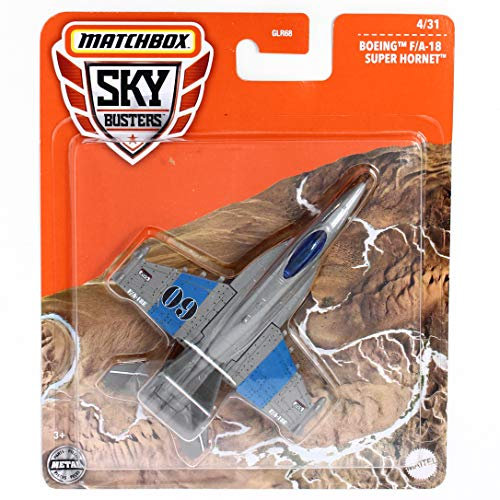 Black Dragon Decke, waschbar, handgefertigt, Steppdecke 1511-03 – Ganzjahres-Steppdecken mit wendbarer Baumwolle, King/Queen/Twin Size – beste dekorative Steppdecken – einzigartige gesteppte Geschenke