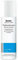 basler Trockenshampoo Volumen 150 ml