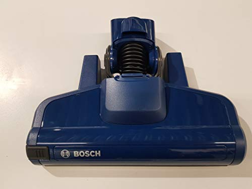 Bosch - Cepillo para escoba eléctrica Ready'y 16 V, modelo BBHF216/03
