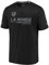Fanatics Los Angeles Kings Authentic Performance Shirt - XL