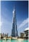 1000 Teile Puzzle Für Erwachsene Und Kinder,Dubai Burj Khalifa Landschaft Puzzle,Familienherausforderungsspiel