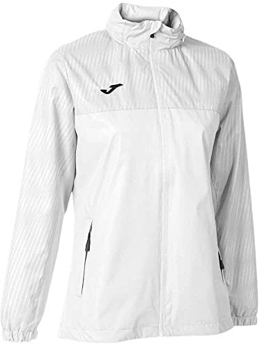 Joma Damen Montreal Montreal Damen-Regenjacke
