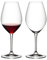 Riedel Wine Friendly Red Wine