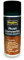 RUSTINS Rust Converter 400ml