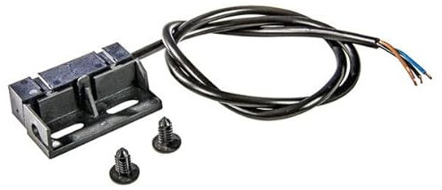 Vimar RA97 Sensore Magnetico Finecorsa, ESM2