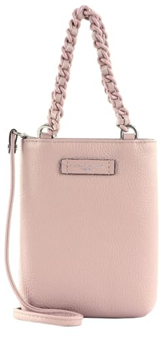 Gianni CHIARINI Camilla Handbag Ninfea