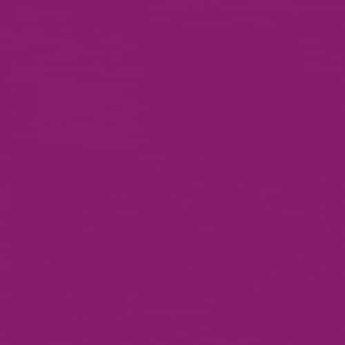 Airlaid Serviette Amethyst, 24x24cm, 100 Stück - Mank