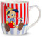 Egan Mug Pinocchio Disney ML 360