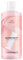 Wella Shinefinity Zero Lift Glaze Crystal Glaze 00/00 500ml - demi-permanente Färbung