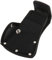 Oxford Cloth Axe Blade Sheath Cover for Outdoor Camping