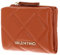 Valentino Ocarina Wallet Zucca